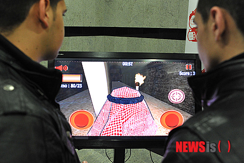 사진=뉴시스 제공.