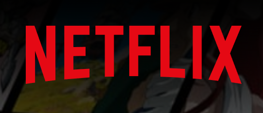 넷플릭스(Netflix)