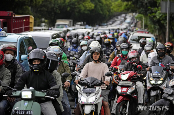 사진=뉴시스 제공.