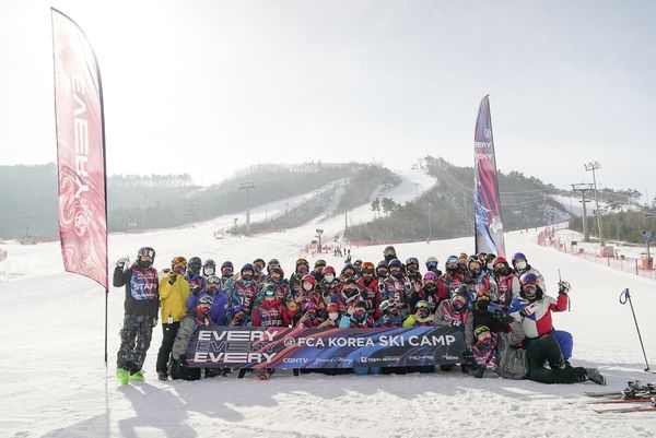 사진=FCA KOREA 제공