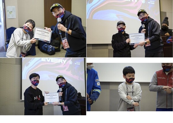 사진=FCA KOREA 제공