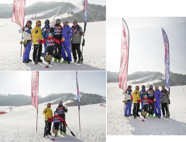 사진=FCA KOREA 제공