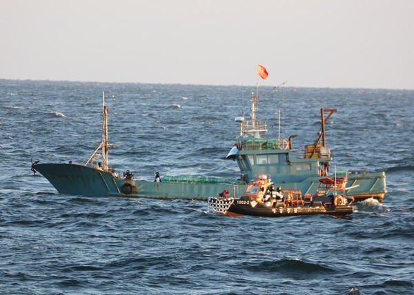 사진=뉴시스 제공.