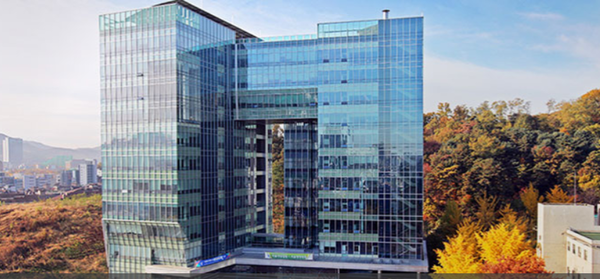 서울행정법 / 사진=서울행정법원 홈페이지 갈무리