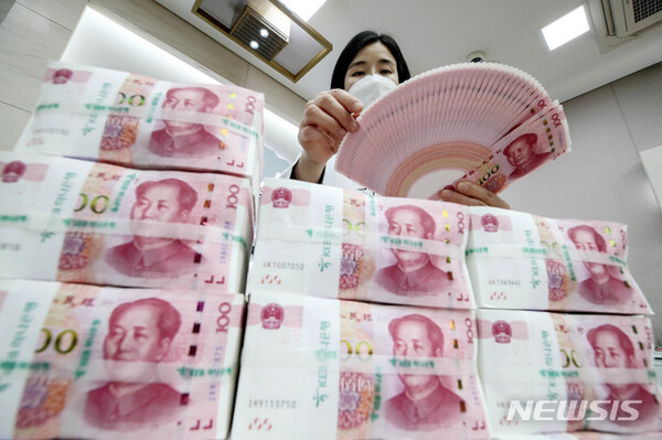 사진=뉴시스 제공.