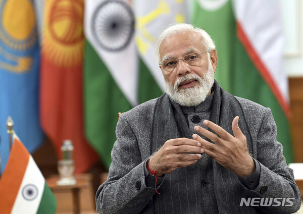 사진=뉴시스 제공.