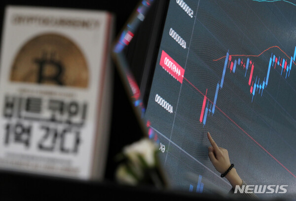 사진=뉴시스 제공.