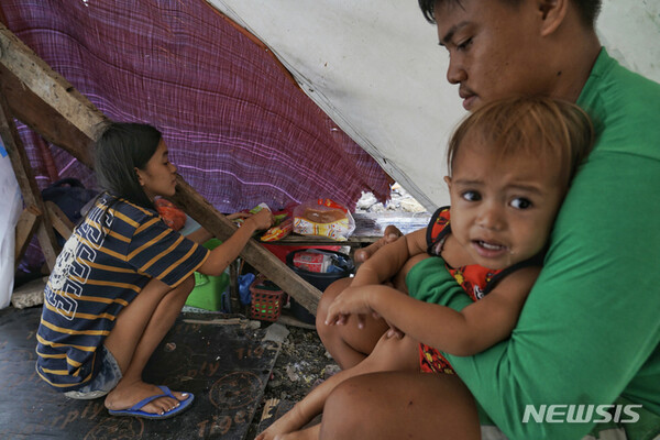 사진=뉴시스 제공.