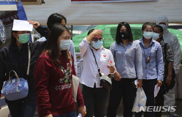 사진=뉴시스 제공.