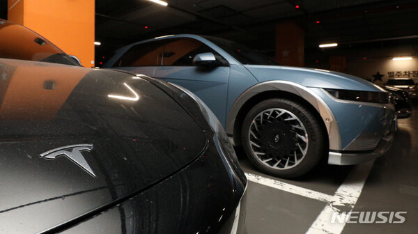 사진=뉴시스 제공.