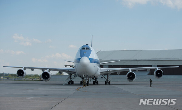 사진=뉴시스 제공.