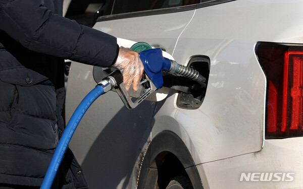 사진=뉴시스 제공.