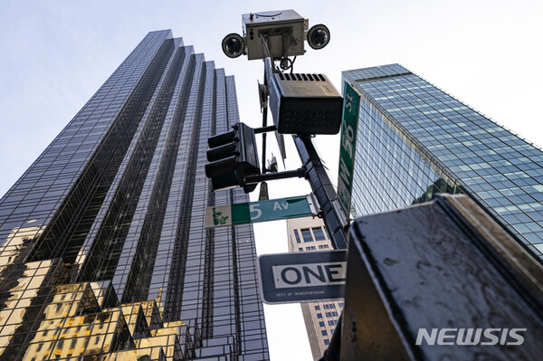 사진=뉴시스 제공.