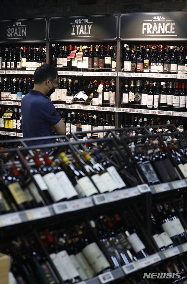 사진=뉴시스 제공.