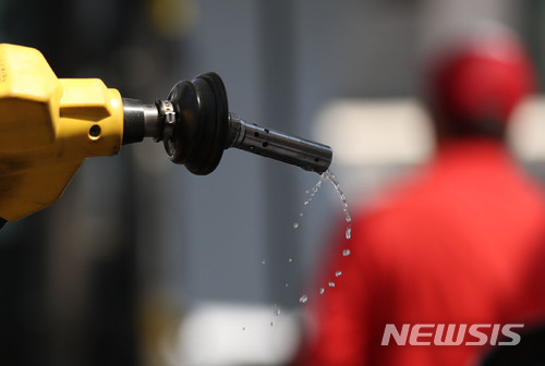 사진=뉴시스 제공.