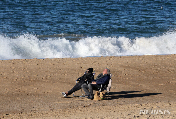 사진=뉴시스 제공.