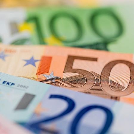 사진=독일 경제연구소(Ifo) 홈페이지 갈무리