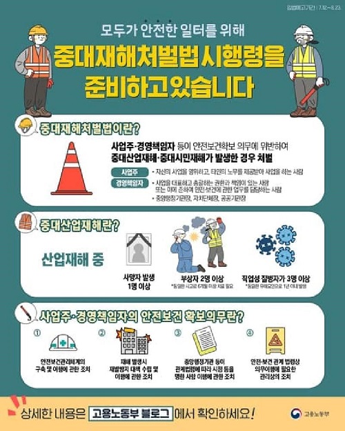 사진=고용노동부 제공