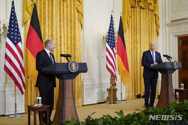 사진=뉴시스 제공