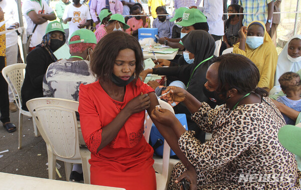 사진=뉴시스 제공.