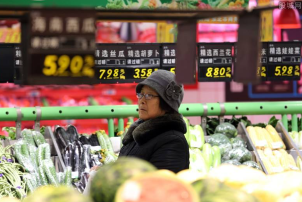 사진=뉴시스 제공.