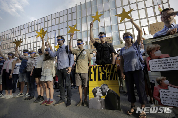 사진=뉴시스 제공.