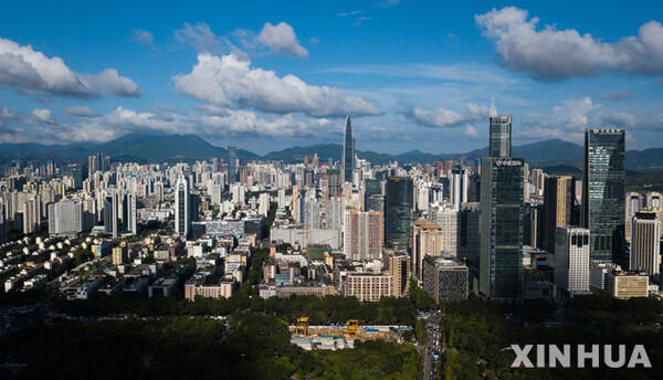 사진=뉴시스 제공