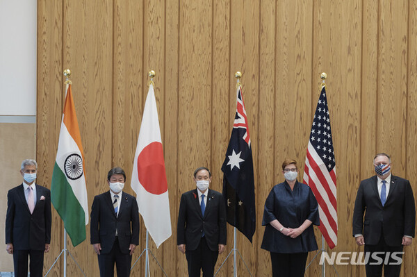 사진=뉴시스 제공.