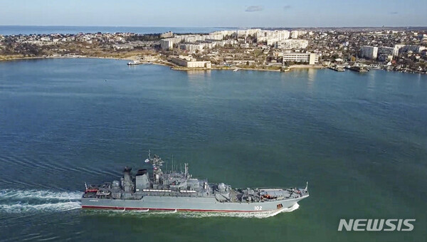 사진=뉴시스 제공.