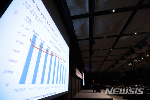 사진=뉴시스 제공.