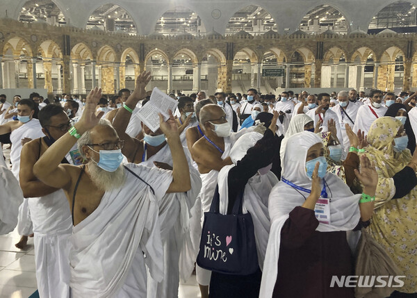 사진=뉴시스 제공.