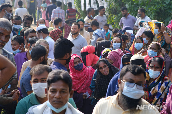 사진=뉴시스 제공.