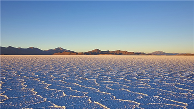 사진=시각중국(视觉中国) 제공.