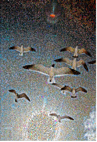 사진=뉴시스 제공.