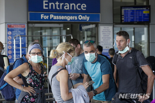 사진=뉴시스 제공.