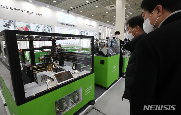 사진=뉴시스 제공.