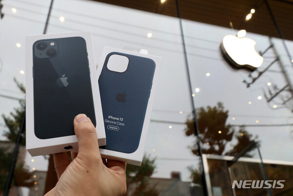 사진=뉴시스 제공.