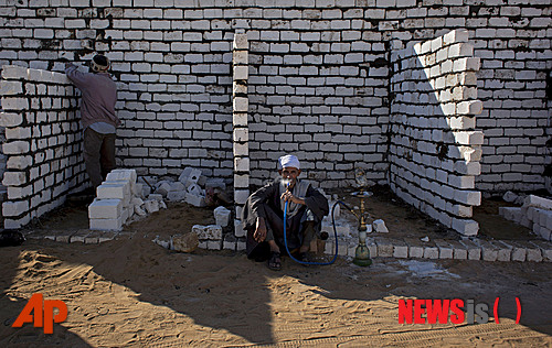 사진=뉴시스 제공.