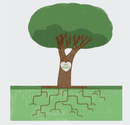 사진=픽텟 자산운용사 홈페이지 갈무리