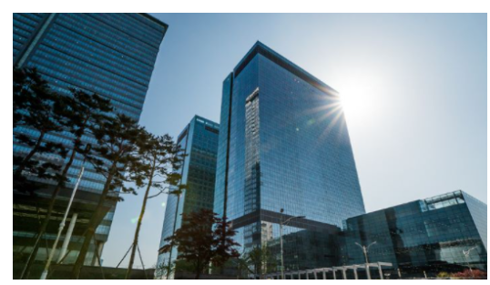 사진=삼성전자 홈페이지 갈무리