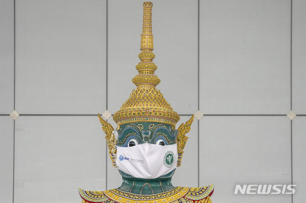 사진=뉴시스 제공.