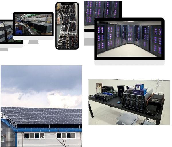 Photo = Newsvision DB