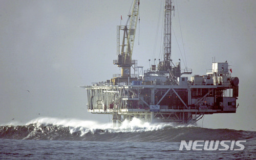 사진=뉴시스 제공.