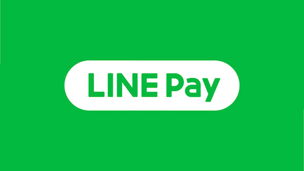 라인페이(LINE Pay)