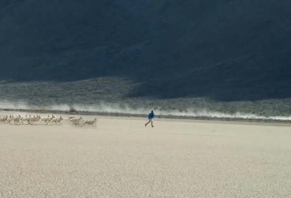 사진=뉴시스 제공.