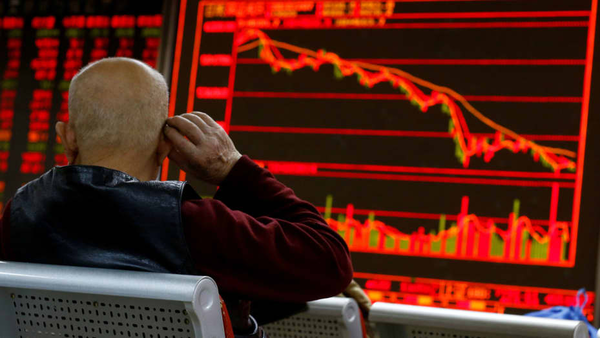 사진=뉴시스 제공.