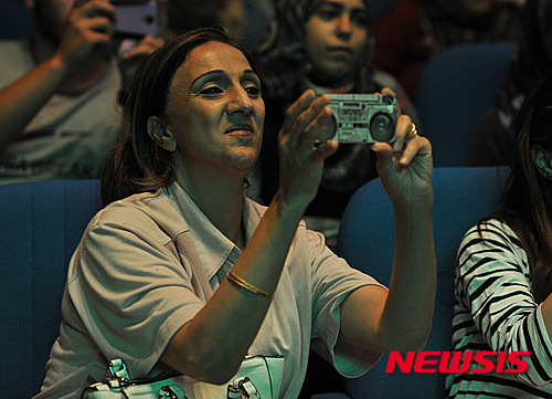 사진=뉴시스 제공.