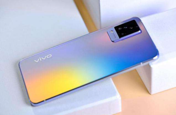 사진=뉴시스 제공.