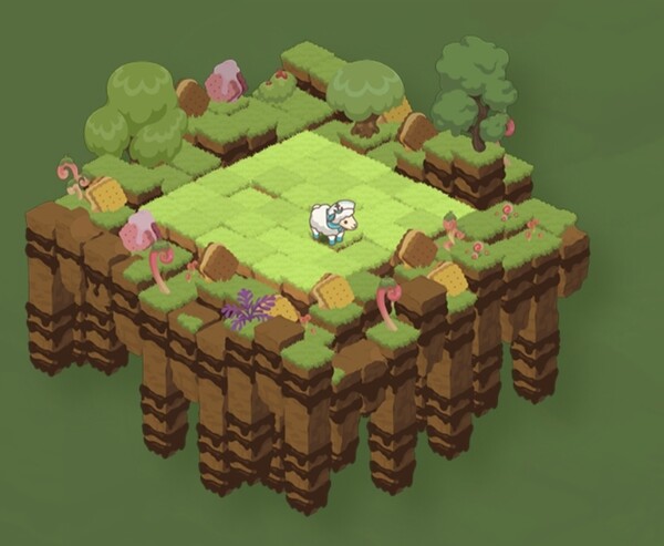 사진=뉴시스 제공.