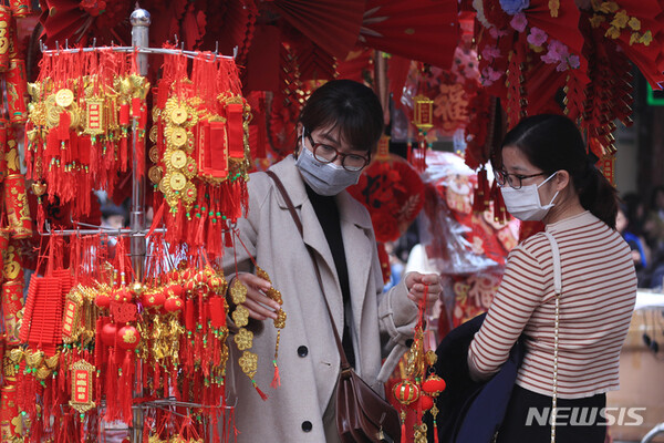 사진=뉴시스 제공.